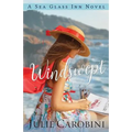 Windswept: A Sea Glass Inn Novel