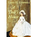 A Doll's House: An adaptation of Henrick Ibsen's work