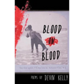 Blood On Blood