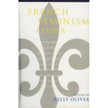 French Feminism Reader