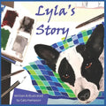 Lyla's Story