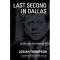 Last Second in Dallas