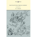Fairy Tales by Hans Christian Andersen - Illustrated by E. A. Lemann