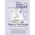 Service Management Workbook