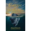 Caress Of The Bête Noire