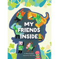 My Friends Inside