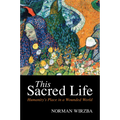 This Sacred Life