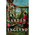 The Last Garden in England