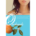 Orchards