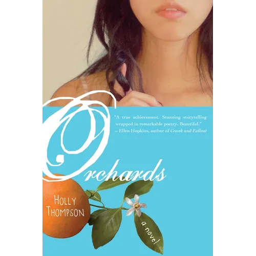 Orchards