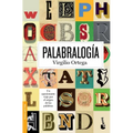 Palabralogía