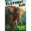 Elephant Run