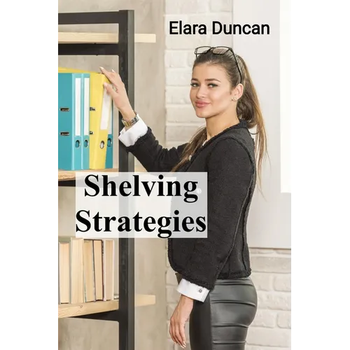 Shelving Strategies: A Museum Curator's Guide to Effective Space Planning and Object Presentation