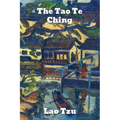 The Tao Te Ching: The Tao and its Characteristics