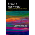 Engaging Our Diversity: Interculturality and Consecrated Life Today