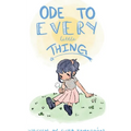 Ode to Every Little Thing