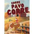 Corre, Pavo Corre