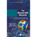 The Moment-SOS Hierarchy