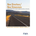 New Directions/New Dimensions