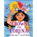 A Crown for Corina