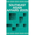 Southeast Asian Affairs 2005
