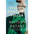Finding Margaret Fuller