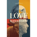 Love Management