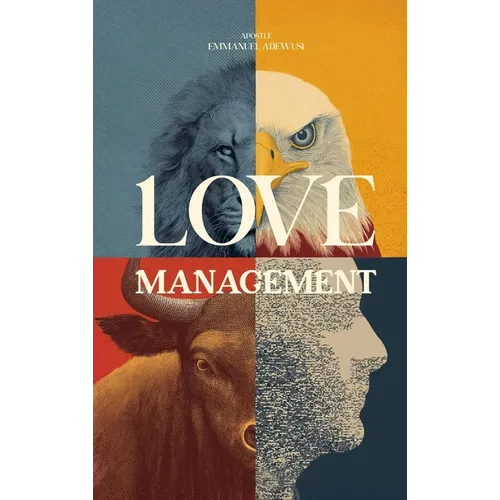 Love Management