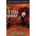 Steal Away