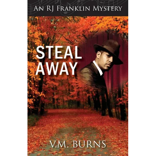 Steal Away