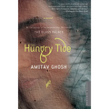 The Hungry Tide