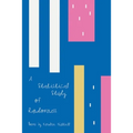 A Statistical Study of Randomness