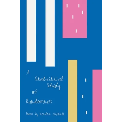 A Statistical Study of Randomness