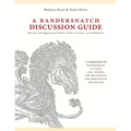 A Bandersnatch Discussion Guide: Questions and Suggestions for Readers, Writers, Creatives, and Collaborators