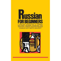 Russian for Beginners