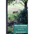 Wild Virginia