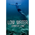 Low Water