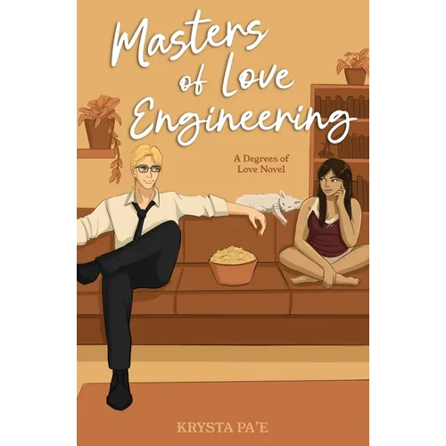 Masters of Love Engineering