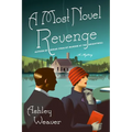 Most Novel Revenge