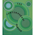The Contemporary Garden