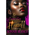 Come Get Your Clothes Out My House 2: BBW Romance