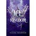 Ice Kingdom