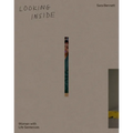 Looking Inside: Women with Life Sentences