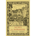 News from Nowhere