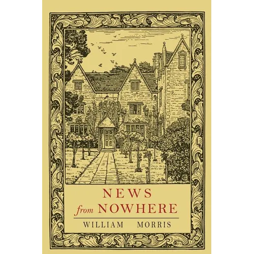 News from Nowhere