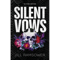 Silent Vows