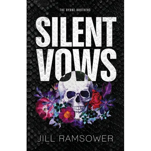 Silent Vows