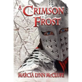 A Crimson Frost