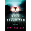 The Good Samaritan