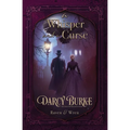 A Whisper and a Curse